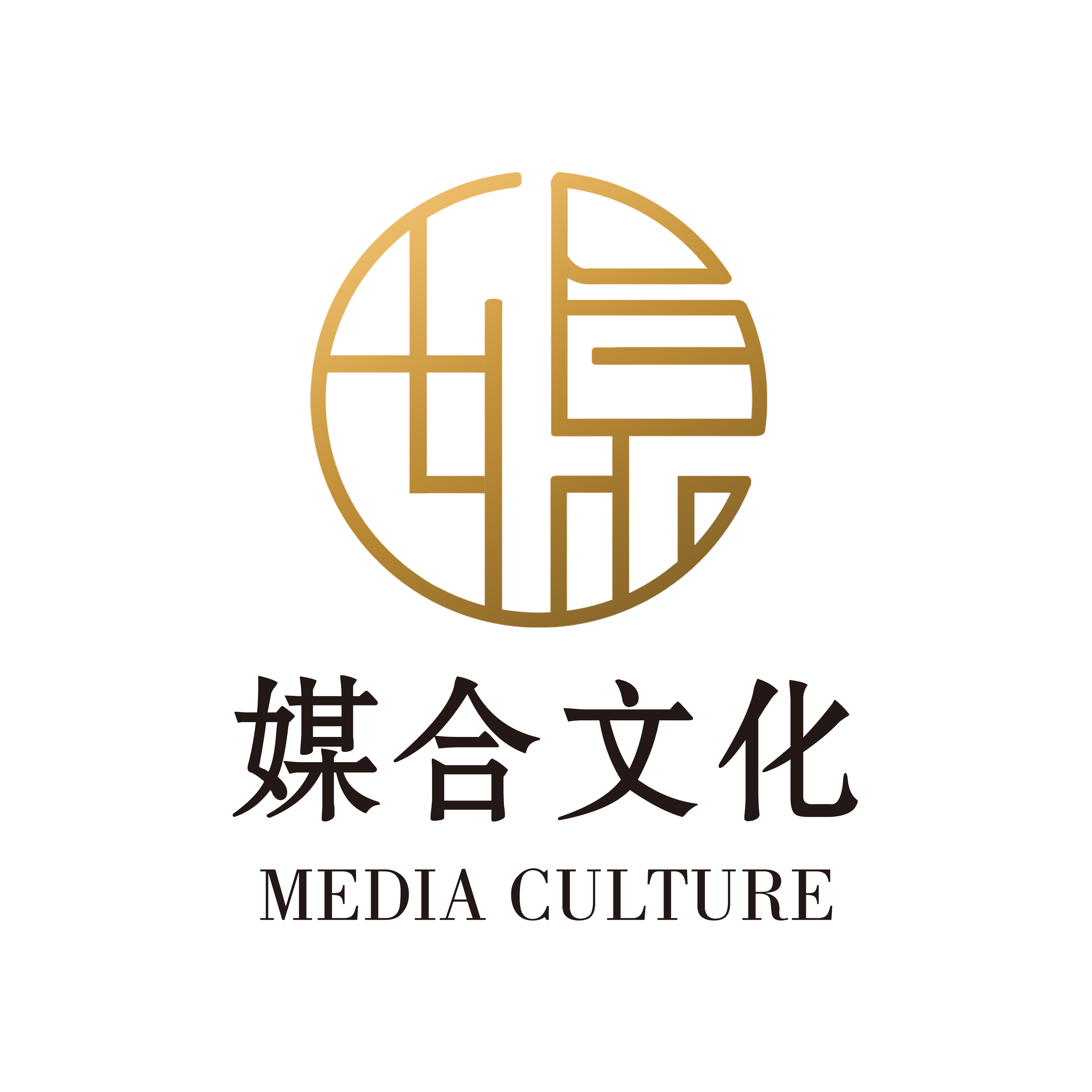 媒合之橋 文化傳播的河南實(shí)踐與探索